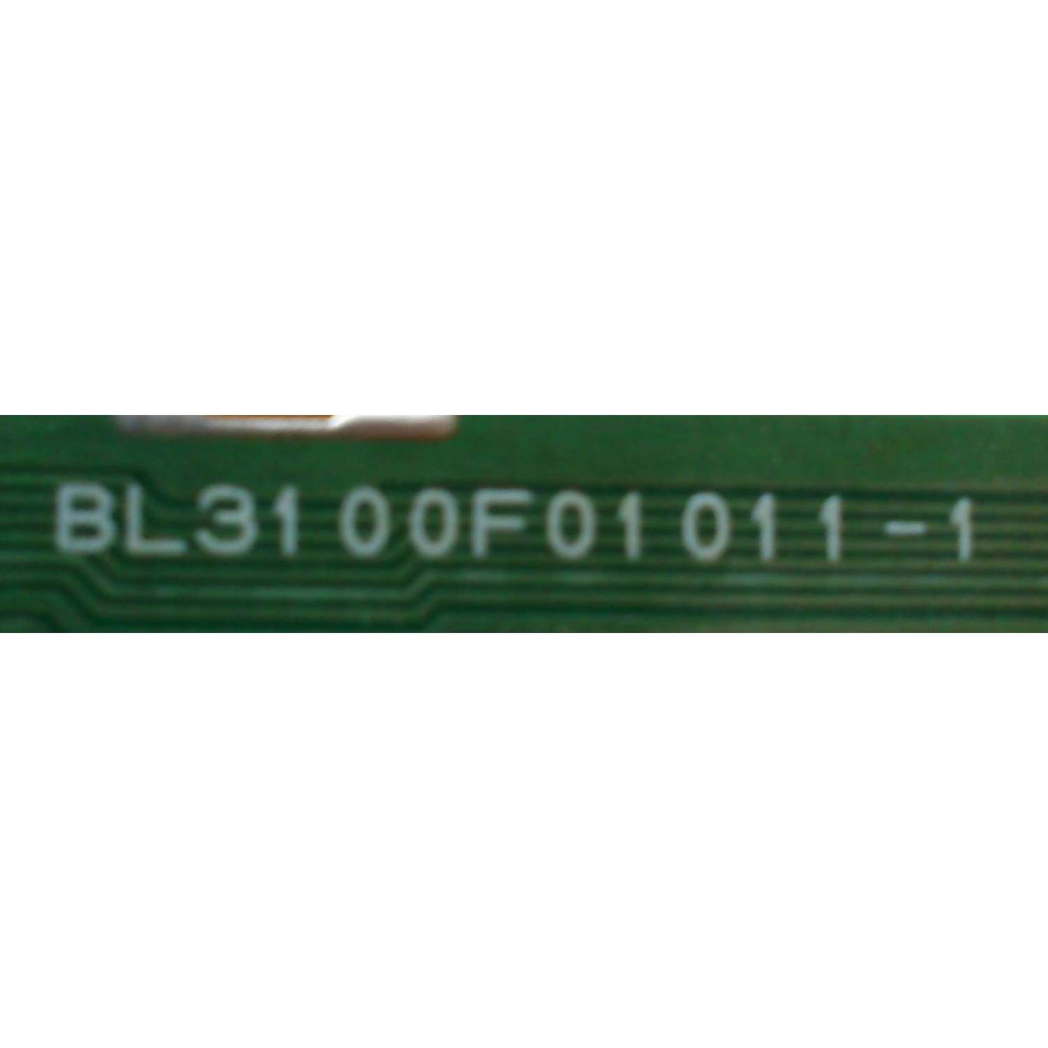 FUENTE / MAIN SYLVANIA L3208UJ / BL3100F01011-1 / MODELO 6620LFP	 - Imagen 3